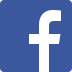 Dynotech Facebookページはこちら